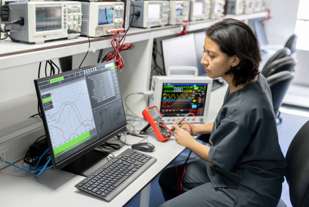 Best Emergency Electrical Repair  in Holladay, UT