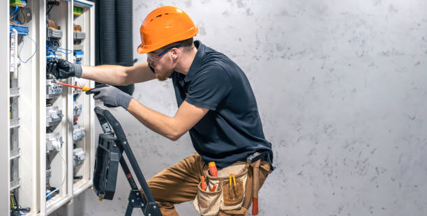 Best Generator Installation Services  in Holladay, UT